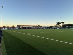An image of Nyewood Lane uploaded by d52