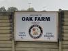 Oak Farm