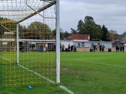 An image of Oakley Road uploaded by harrysheroes