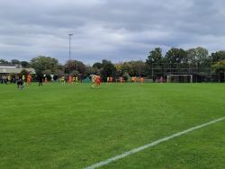 An image of Oakley Road uploaded by harrysheroes