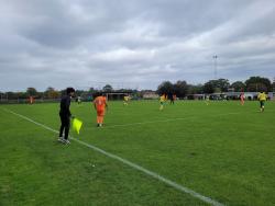 An image of Oakley Road uploaded by harrysheroes
