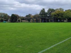 An image of Oakley Road uploaded by harrysheroes
