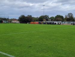 An image of Oakley Road uploaded by harrysheroes