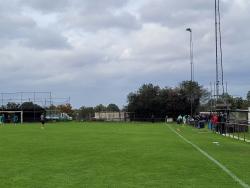 An image of Oakley Road uploaded by harrysheroes