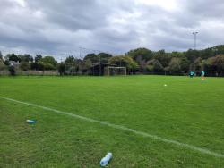 An image of Oakley Road uploaded by harrysheroes