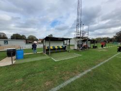 An image of Oakley Road uploaded by harrysheroes