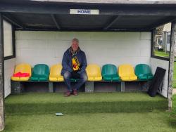 An image of Oakley Road uploaded by harrysheroes