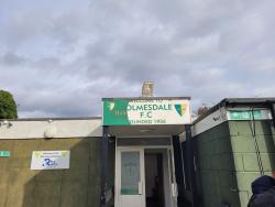 An image of Oakley Road uploaded by harrysheroes