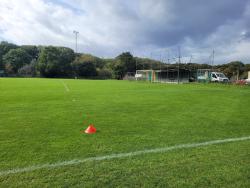 An image of Oakley Road uploaded by harrysheroes