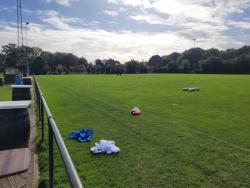 An image of Oakley Road uploaded by harrysheroes