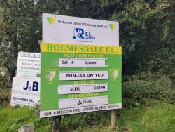 An image of Oakley Road uploaded by harrysheroes