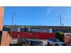 Oakwell