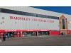 Oakwell