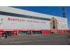 Oakwell