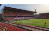 Oakwell