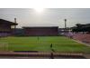 Oakwell