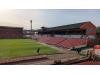 Oakwell