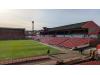 Oakwell