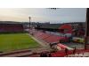 Oakwell