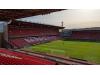 Oakwell