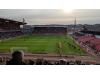 Oakwell