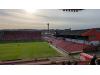 Oakwell