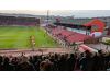 Oakwell