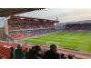 Oakwell