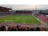 Oakwell