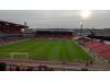 Oakwell