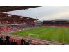 Oakwell