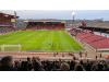 Oakwell