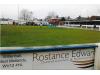 Old Red Lion Ground