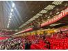 Old Trafford