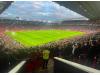Old Trafford