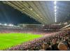 Old Trafford
