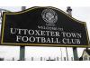 Oldfields Sports Club