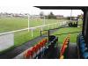 Oldfields Sports Club