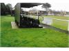 Oldfields Sports Club