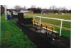 Oldfields Sports Club