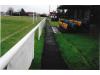 Oldfields Sports Club