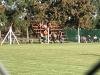 Olimpico de Villa Castells