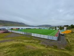 An image of Olisvollurin uploaded by francis0262