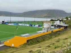 An image of Olisvollurin uploaded by francis0262