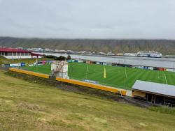 An image of Olisvollurin uploaded by francis0262