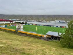 An image of Olisvollurin uploaded by francis0262
