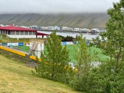 An image of Olisvollurin uploaded by francis0262