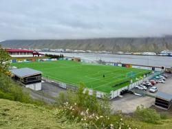 An image of Olisvollurin uploaded by francis0262