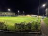 Olivebank Stadium