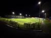 Olivebank Stadium